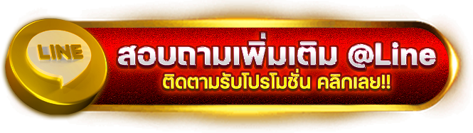 https://i.pradacms.info/images/2026/03/08/2125f0000b304377ccd042f59e9bec90.png