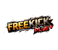 freekick เว็บพนันที่ให้มากกว่าการเดิมพัน ความสนุกไม่มีขีดจำกัด